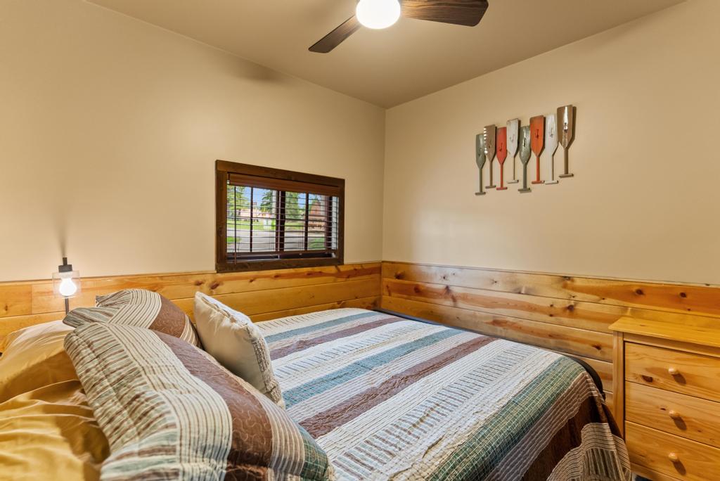 Cabin 2
