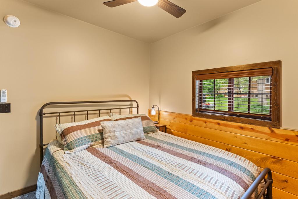 Cabin 2