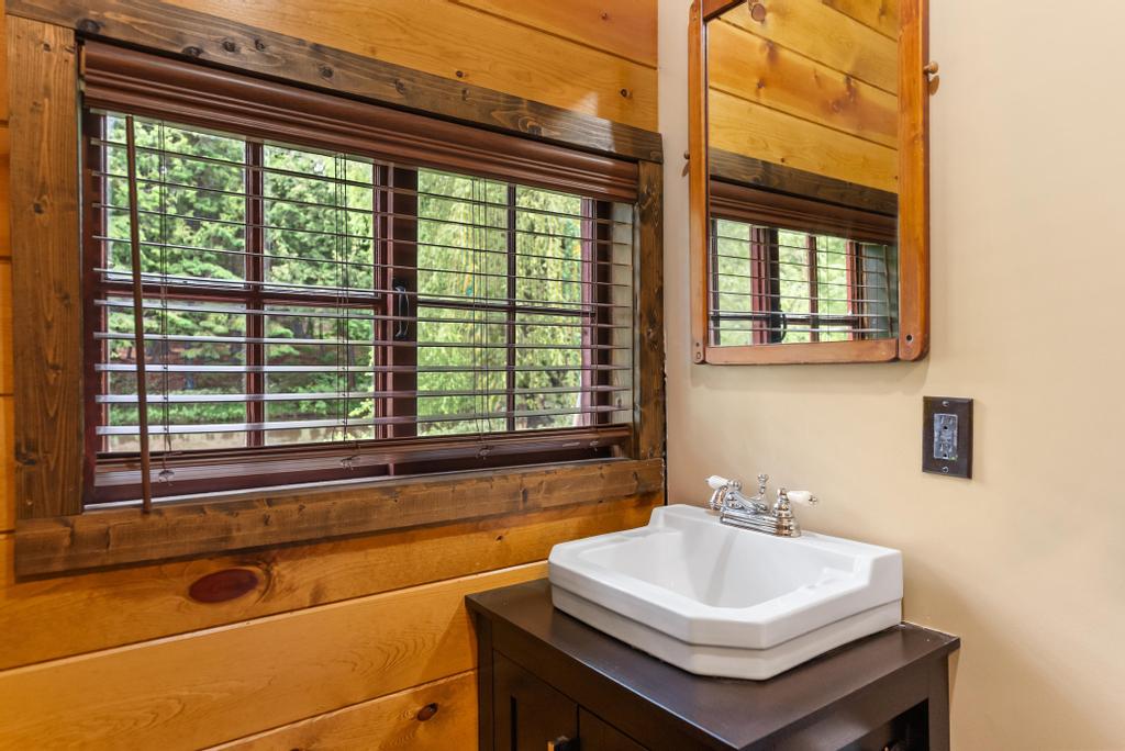 Cabin 2