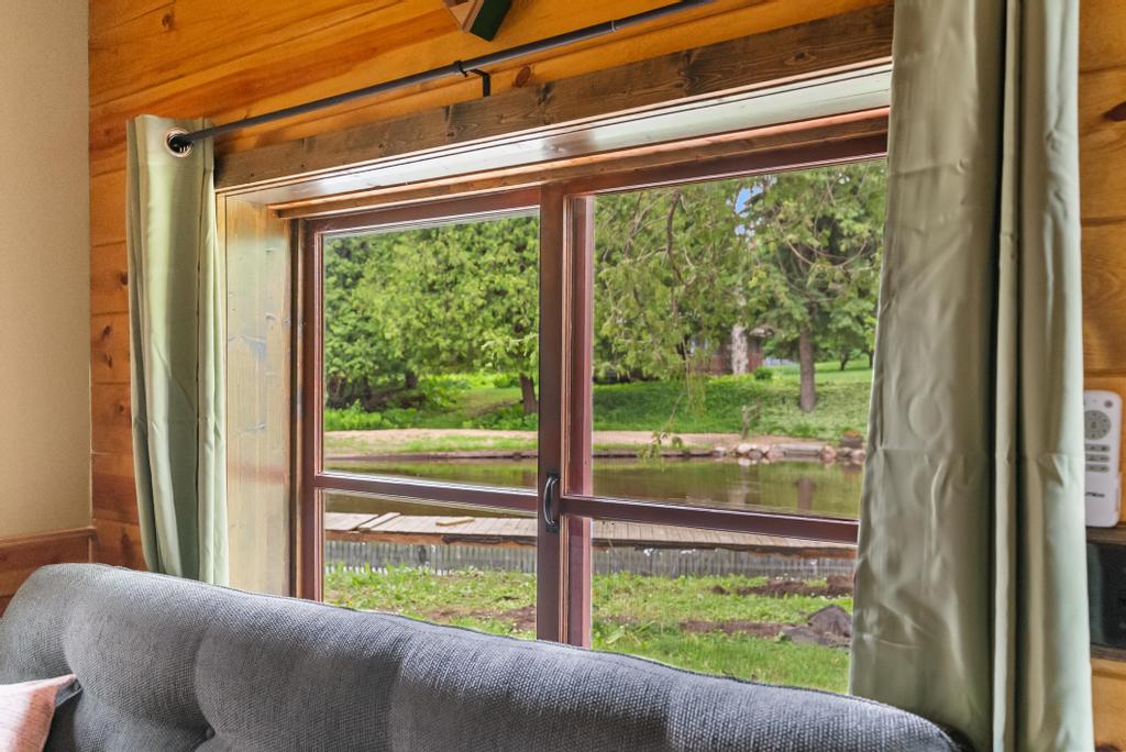 Cabin 2